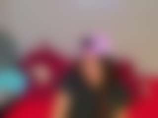 Live cam show with charlote-sweett - Spanks on eurowanks.com