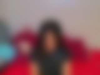 charlote-sweett's Live Sex Cam Show