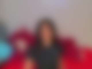 Live cam show with charlote-sweett - Erotic Dance on livesuperchat.net