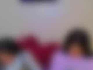 Live cam show with charlote-sweett - Blue Eyes on livesuperchat.net