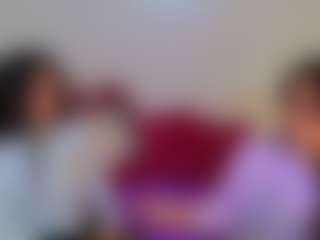 charlote-sweett's Live Sex Cam Show