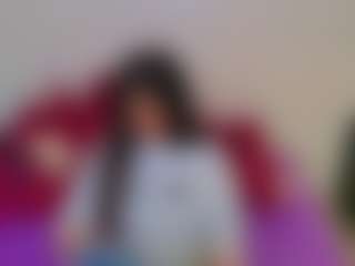 Live cam show with charlote-sweett - Glasses on Nude Chat * 1 On 1 Webcam Sex * Live Cam Show