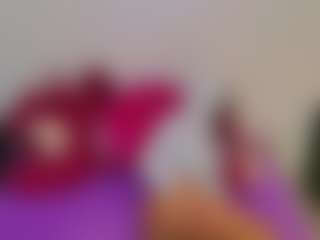 Live cam show with charlote-sweett - Striptease on Camiplay Live