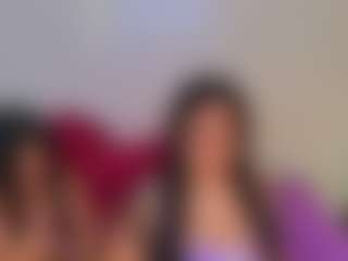 Live cam show with charlote-sweett - Hairy Pussy on StripNow