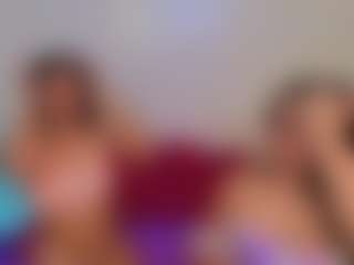 Live cam show with charlote-sweett - Role Play on Mixed Magazine Live