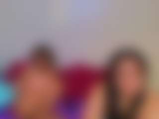 Live cam show with charlote-sweett - Fingering on crypto-cams