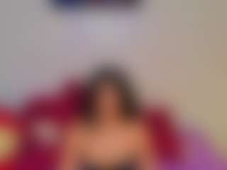 Live cam show with charlote-sweett - Mature on Chatstar