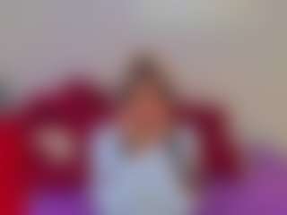 charlote-sweett's Live Sex Cam Show