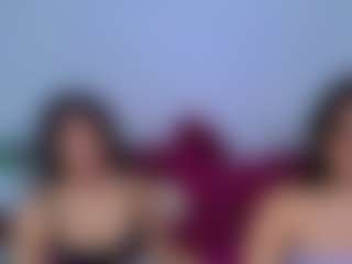 Live cam show with charlote-sweett - Doggy Style on Camsoda