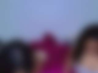 charlote-sweett's Live Sex Cam Show