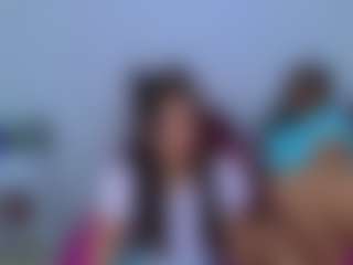 Live cam show with charlote-sweett - Ahegao on Dare Cams