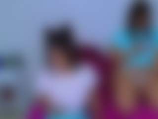 Live cam show with charlote-sweett - Small Tits on Dare Cams