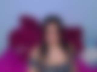 Live cam show with charlote-sweett - Lesbian on crypto-cams