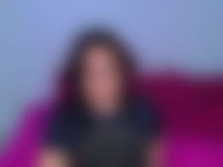 Spettacolo in cam dal vivo con charlote-sweett - Spanks su Camsoda