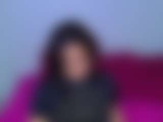 Live-Cam-Show mit charlote-sweett - Spanks auf Camsoda