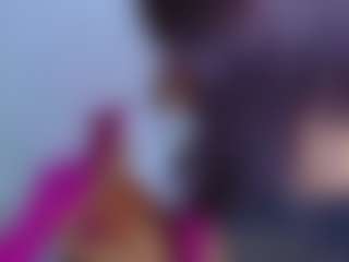 Live cam show with charlote-sweett - Glasses on LiveSexCams6