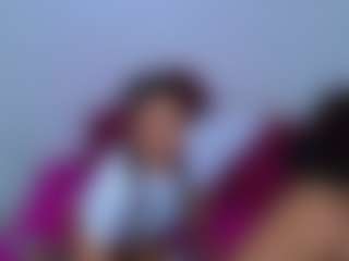 Live cam show with charlote-sweett - Public Mature on parknlotfishbdy