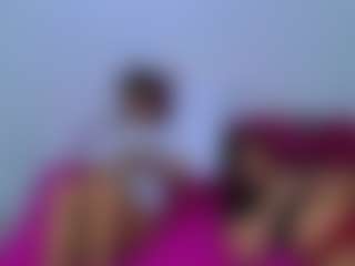Live cam show with charlote-sweett - Role Play on Free Soda