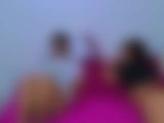Live cam show with charlote-sweett - Public Mature on Stripli.com