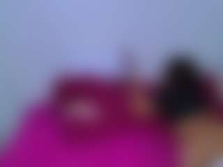 Live cam show with charlote-sweett - Blue Eyes on Camsoda.co