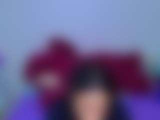 Live cam show with charlote-sweett - Hairy Pussy on Camsoda