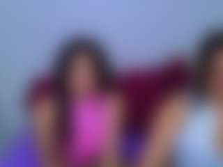Live cam show with charlote-sweett - Latina Mature on Camsoda | colombia
