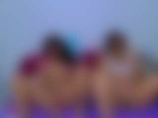 Live cam show with charlote-sweett - Small Tits Young Adult on Camsoda