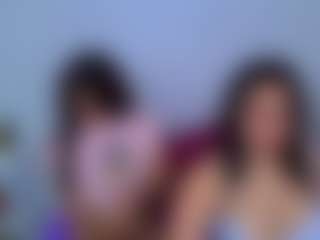 Live cam show with charlote-sweett - Latina Mature on Dare Cams | colombia