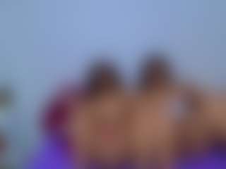 charlote-sweett's Live Sex Cam Show