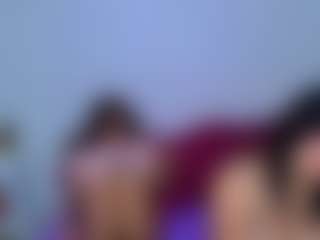 Live cam show with charlote-sweett - Bikini on Camsoda