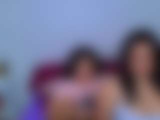 charlote-sweett's Live Sex Cam Show