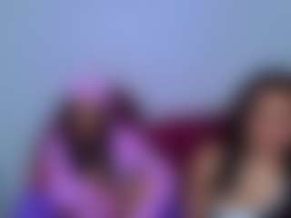 charlote-sweett's Live Sex Cam Show