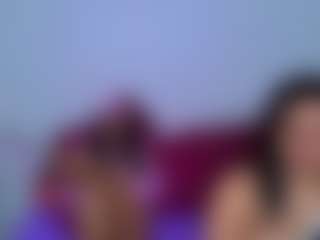 Live cam show with charlote-sweett - Spank on CamwithHer