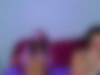 charlote-sweett's Live Sex Cam Show