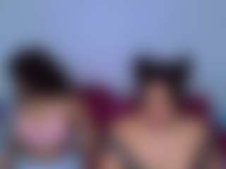 Live cam show with charlote-sweett - Dildo Or Vibrator on crypto-cams