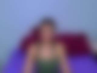 Live cam show with charlote-sweett - Spanks on Dolls Live