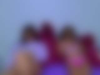 Live cam show with charlote-sweett - Cock Rating on SinfulBabes