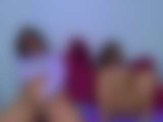 Live cam show with charlote-sweett - Sexy on liverealitysex.com