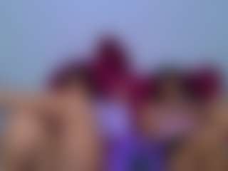 charlote-sweett's Live Sex Cam Show
