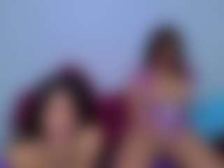 Live cam show with charlote-sweett - Pov on Camsoda