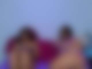 Live cam show with charlote-sweett - Longhair on chickslive.net