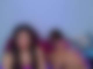 charlote-sweett's Live Sex Cam Show