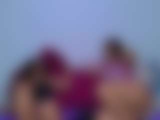 Live cam show with charlote-sweett - Interactivetoy on Ass Tok