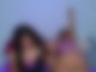 Live cam show with charlote-sweett - Spank on SquirtSoMuch