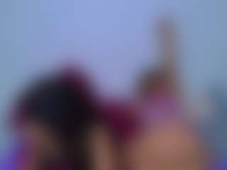 Live cam show with charlote-sweett - Lesbian on SquirtSoMuch