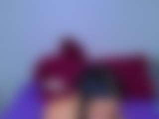 Live cam show with charlote-sweett - Interactivetoy Granny on CamSodaAdn