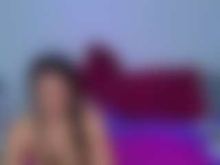 Live cam show with charlote-sweett - Public Mature on Pornisteam.com