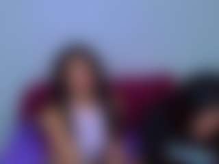 Live cam show with charlote-sweett - Hairy Pussy on Dolls Live