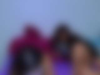 Live cam show with charlote-sweett - Glasses on Camsoda