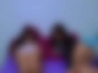 Live cam show with charlote-sweett - Longhair on Porn Luv